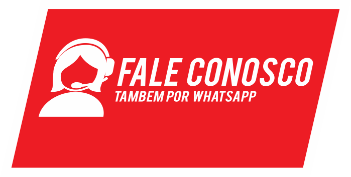 fale conosco também por whatsapp